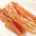 닭안심져키(50g/200g)