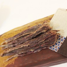 오리안심져키(50g/200g)