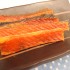 연어육포(50g/200g)