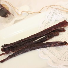 캥거루육포(50g/200g)