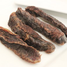 말고기육포(50g/200g)
