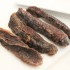 말고기육포(50g/200g)