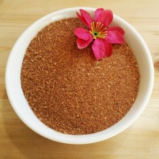 소간파우더(50g/200g)