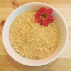 황태파우더(50g/200g)