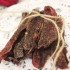 한우육포(50g/200g)