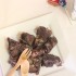 양등뼈껌(100g/400g)
